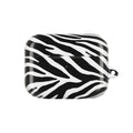Zebra Addiction | AirPods Case
