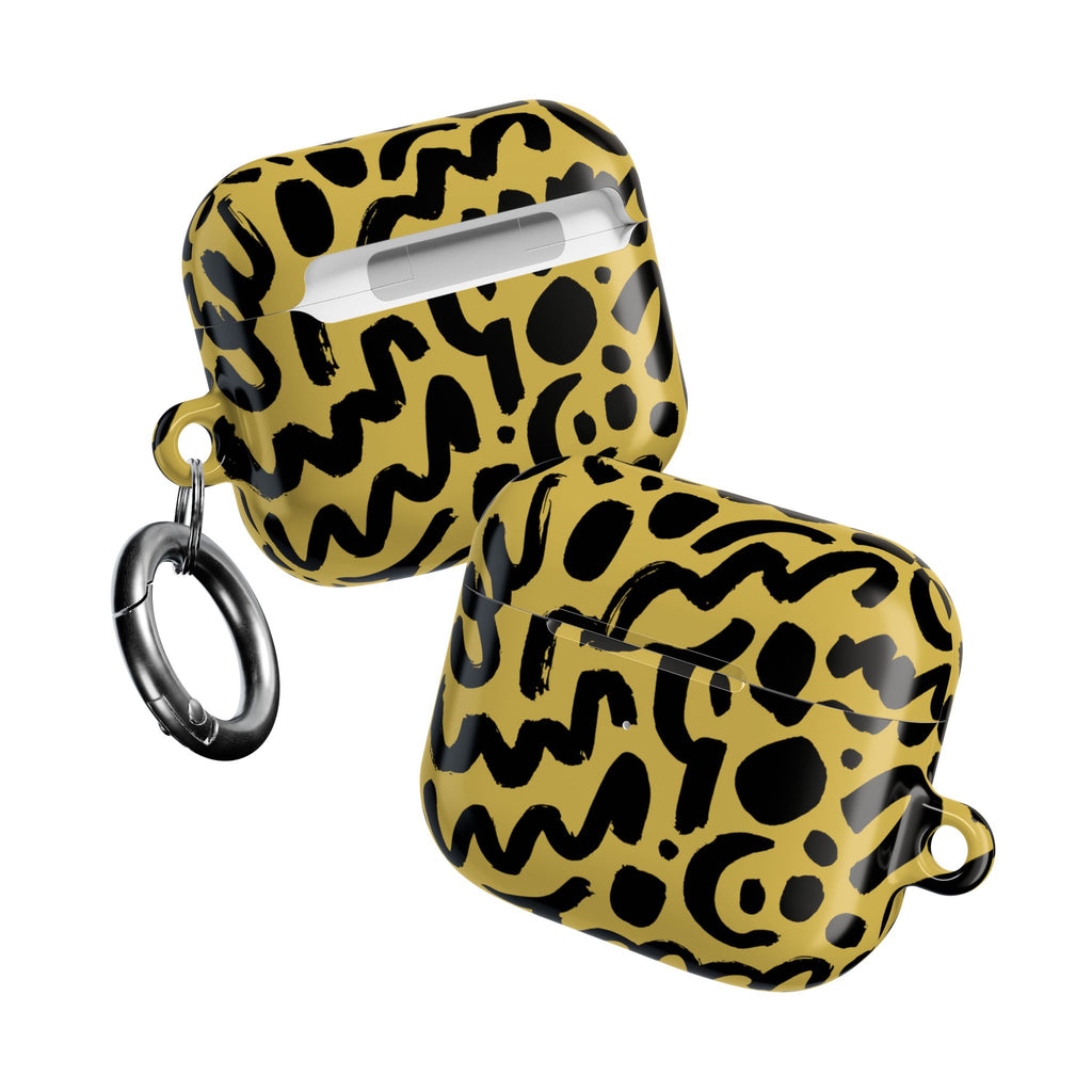Wild Card | AirPods Case