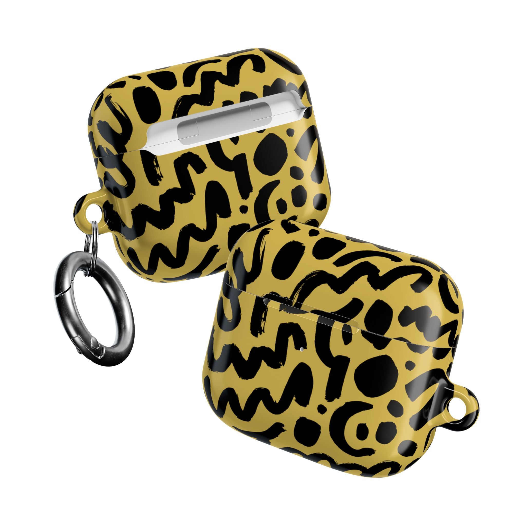 Wild Card | AirPods Case
