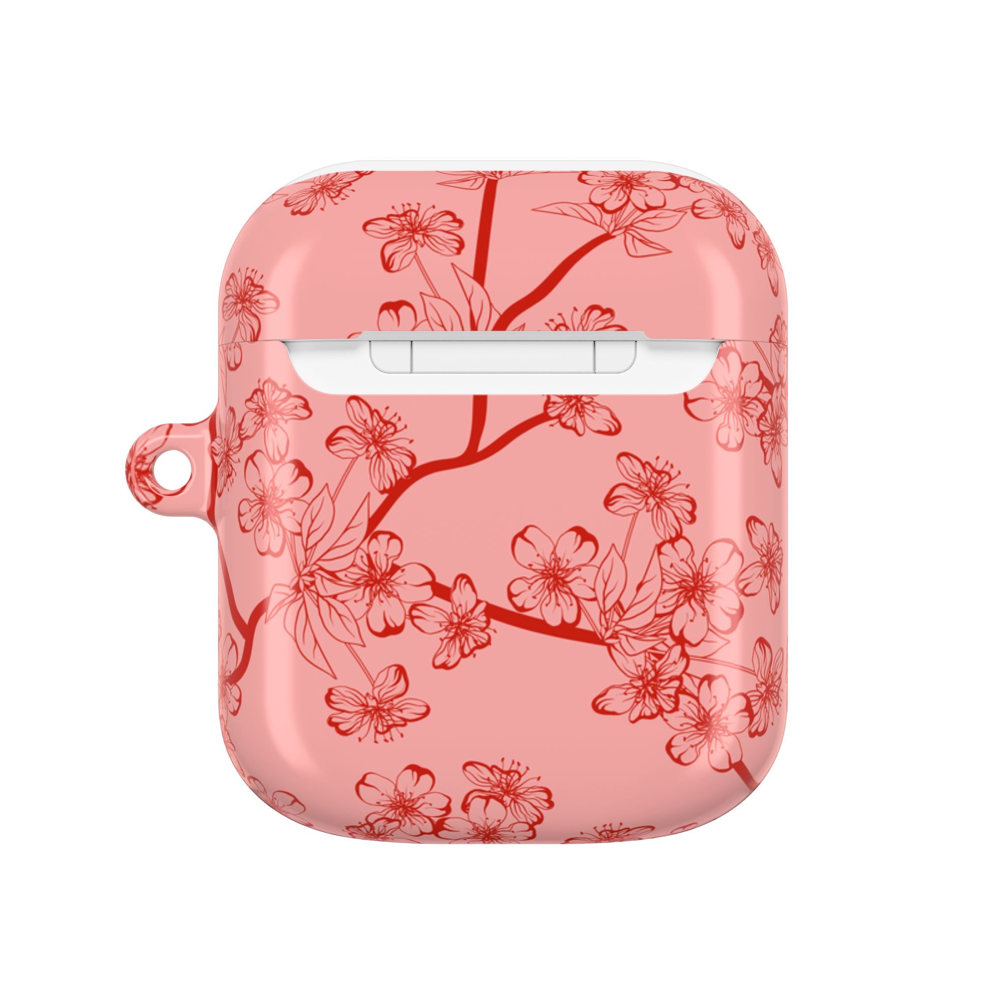 Copy of AirPod Cases