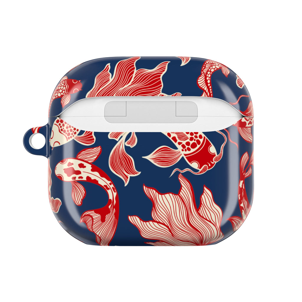 Copy of AirPod Cases