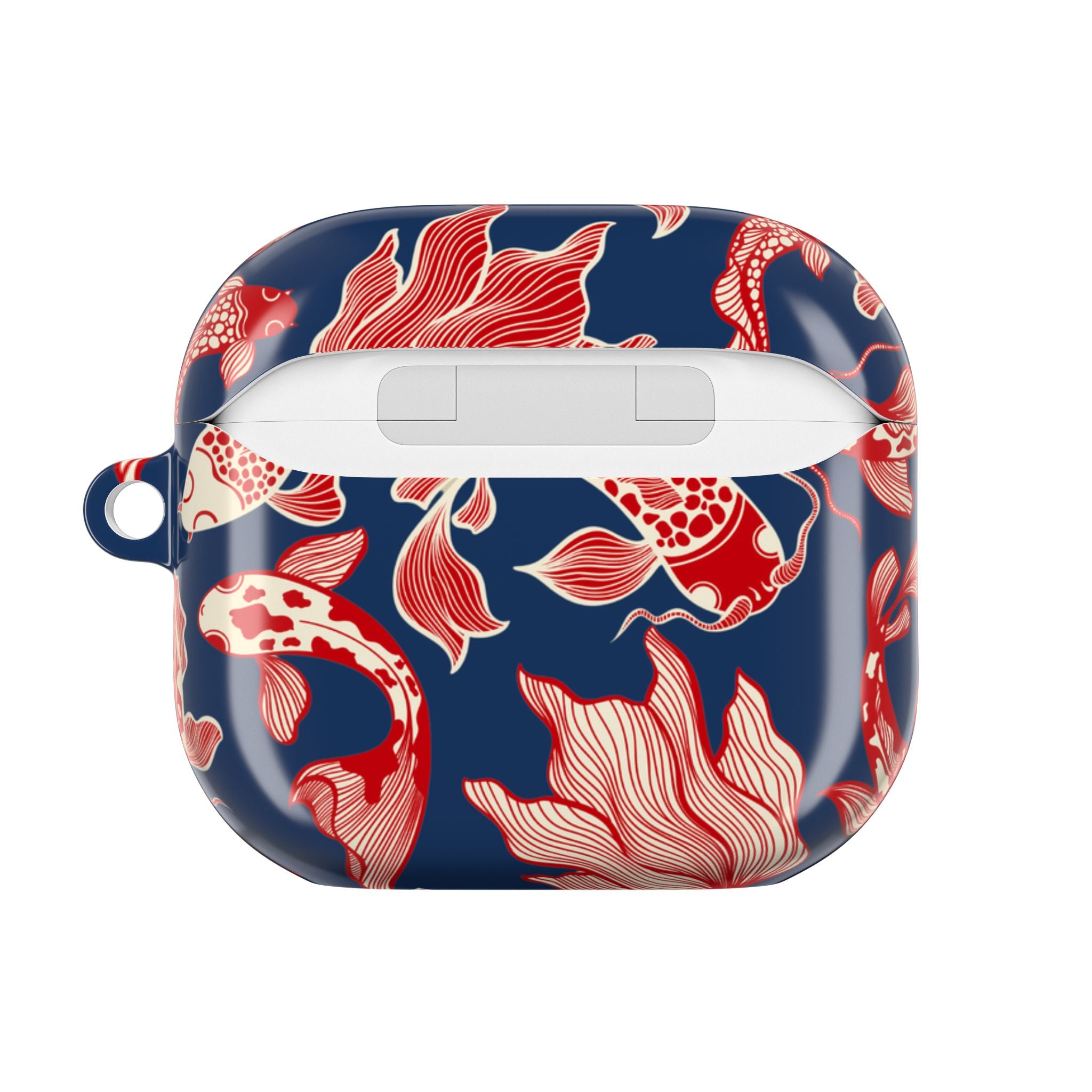 Copy of AirPod Cases