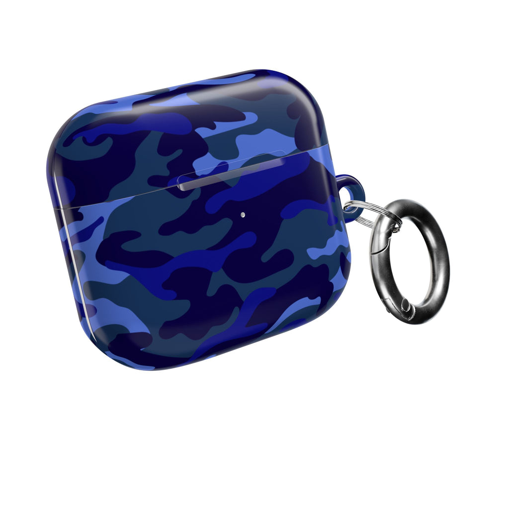 AirPod Cases