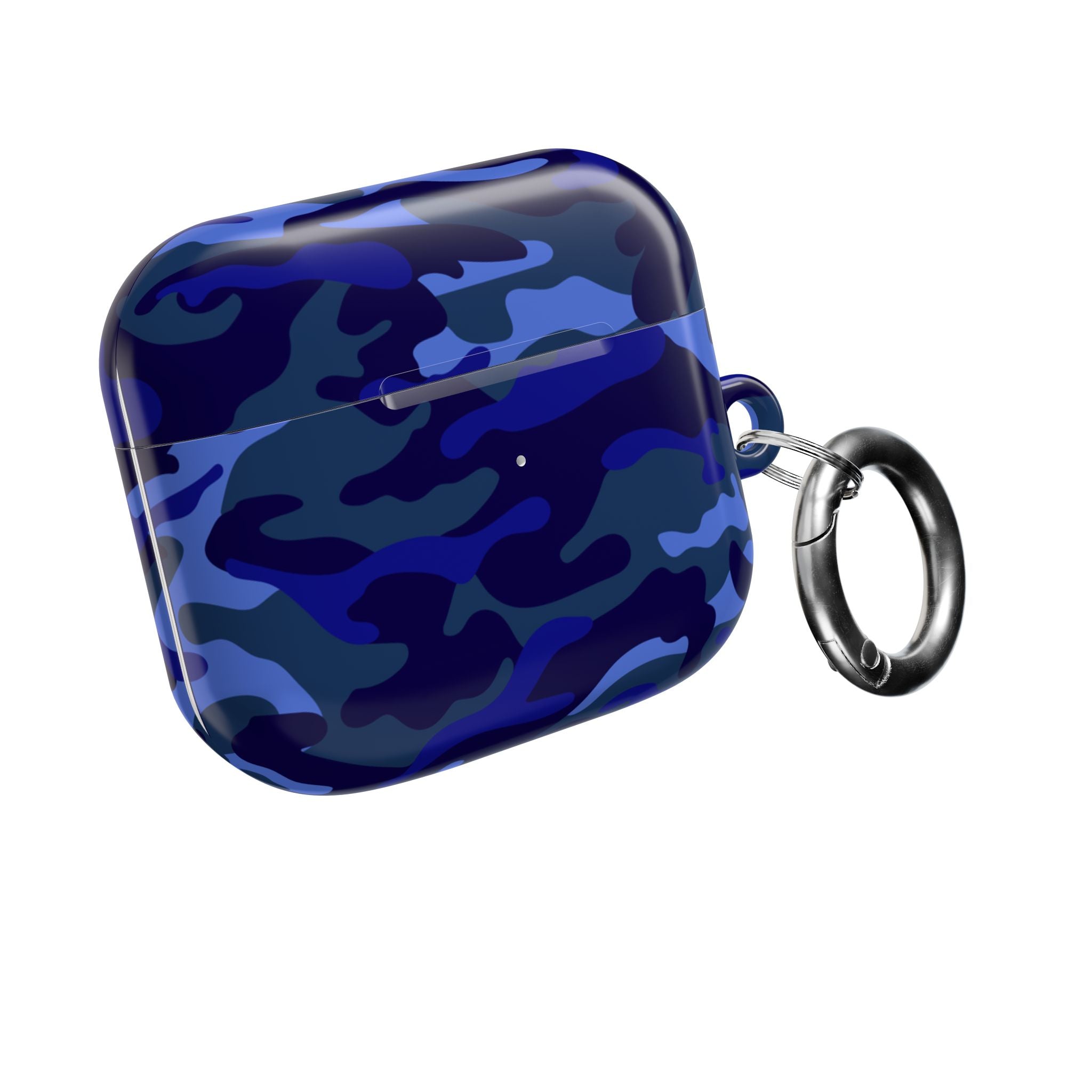 AirPod Cases