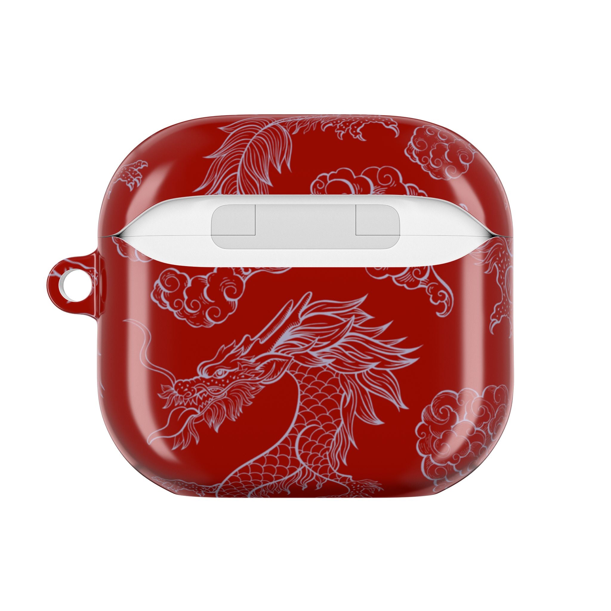 Imperial Dragon | AirPods Case