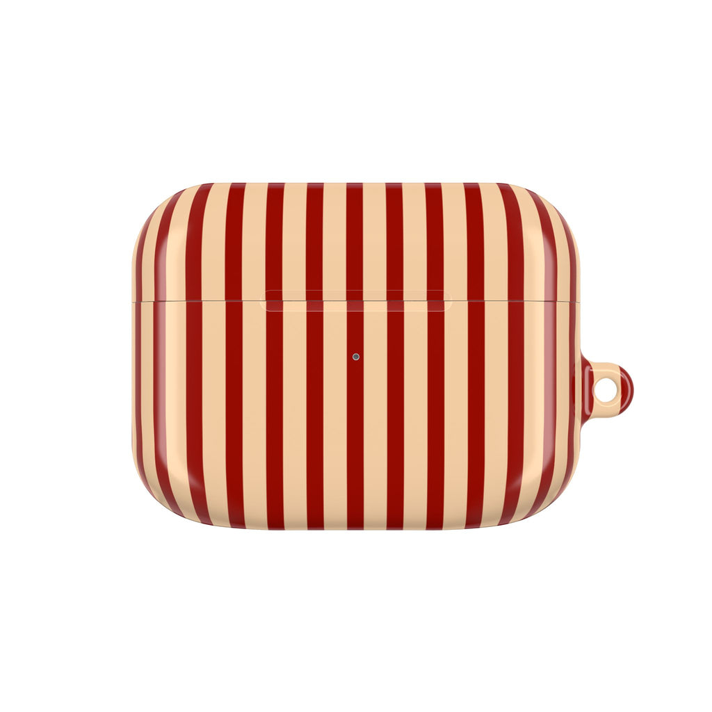 Copy of AirPod Cases