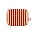 Copy of AirPod Cases