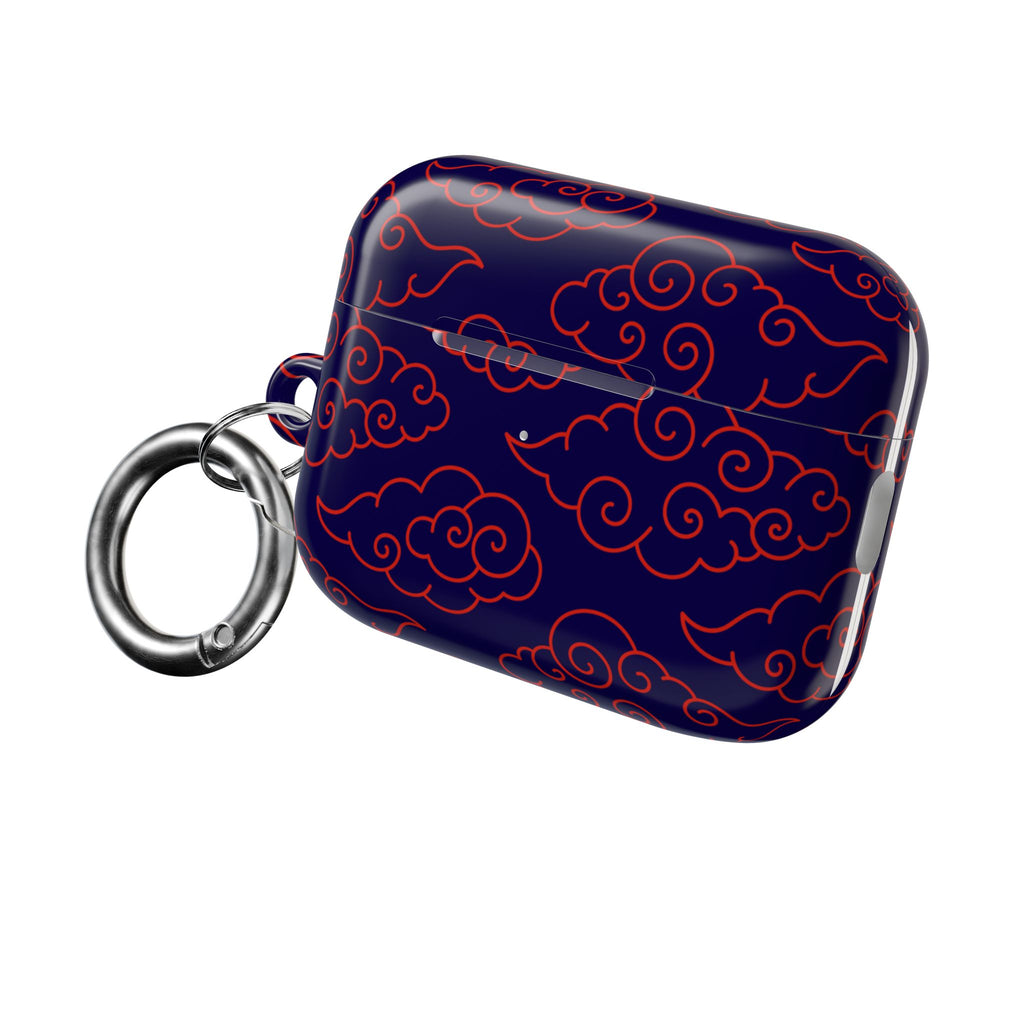 Copy of AirPod Cases