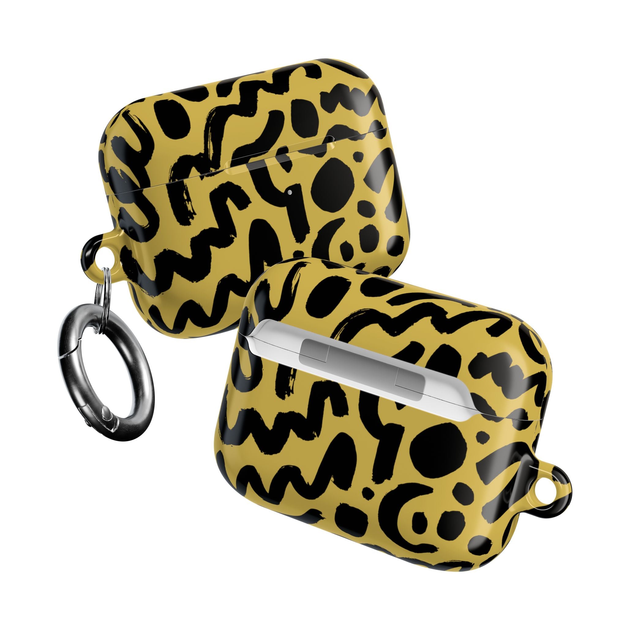 Wild Card | AirPods Case