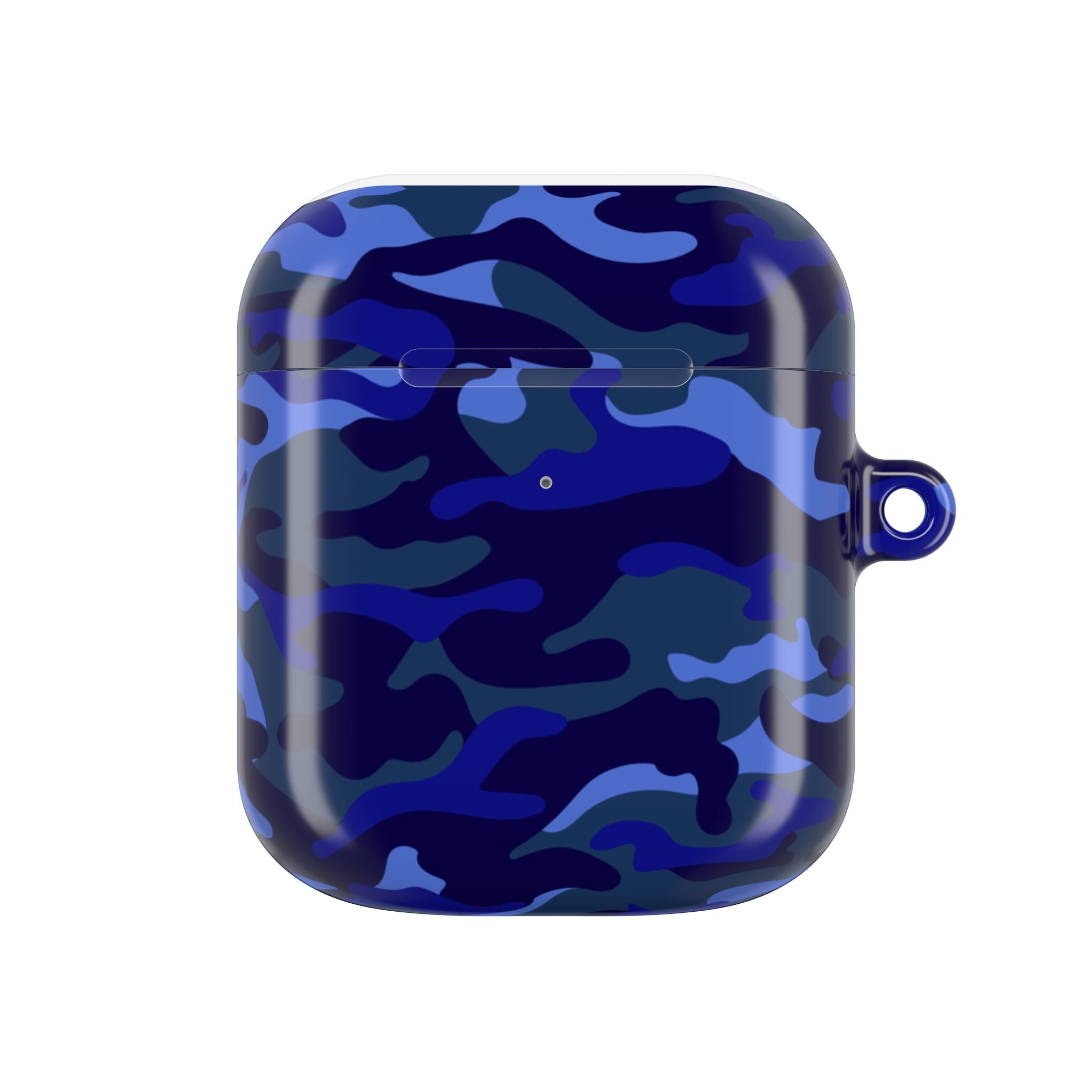AirPod Cases