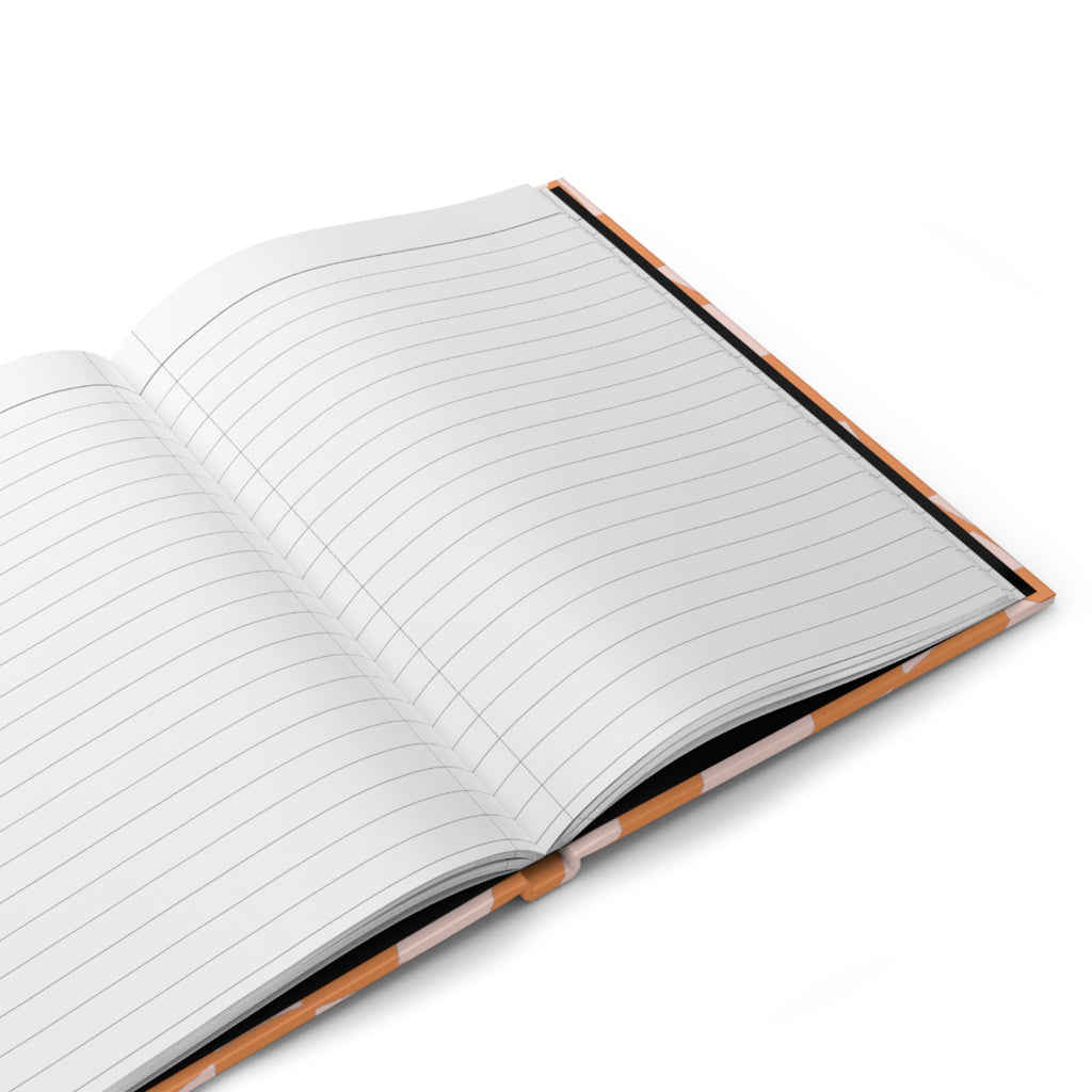 Warped Summer | Journal