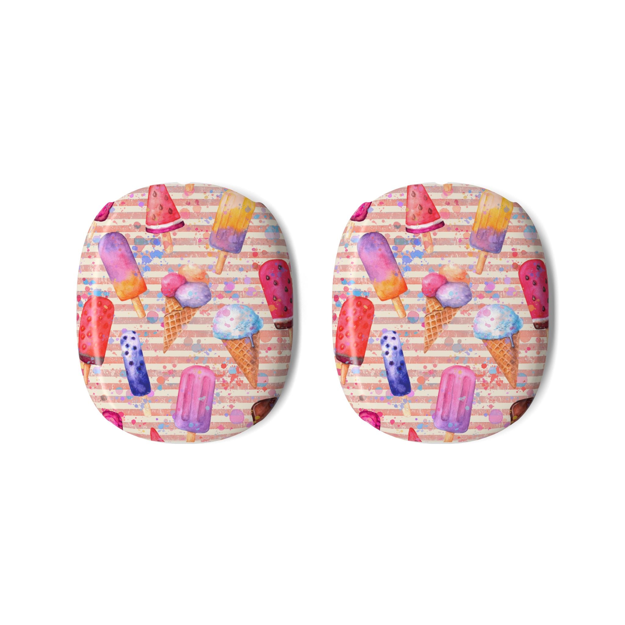 Sweet Escape | AirPods Max Case