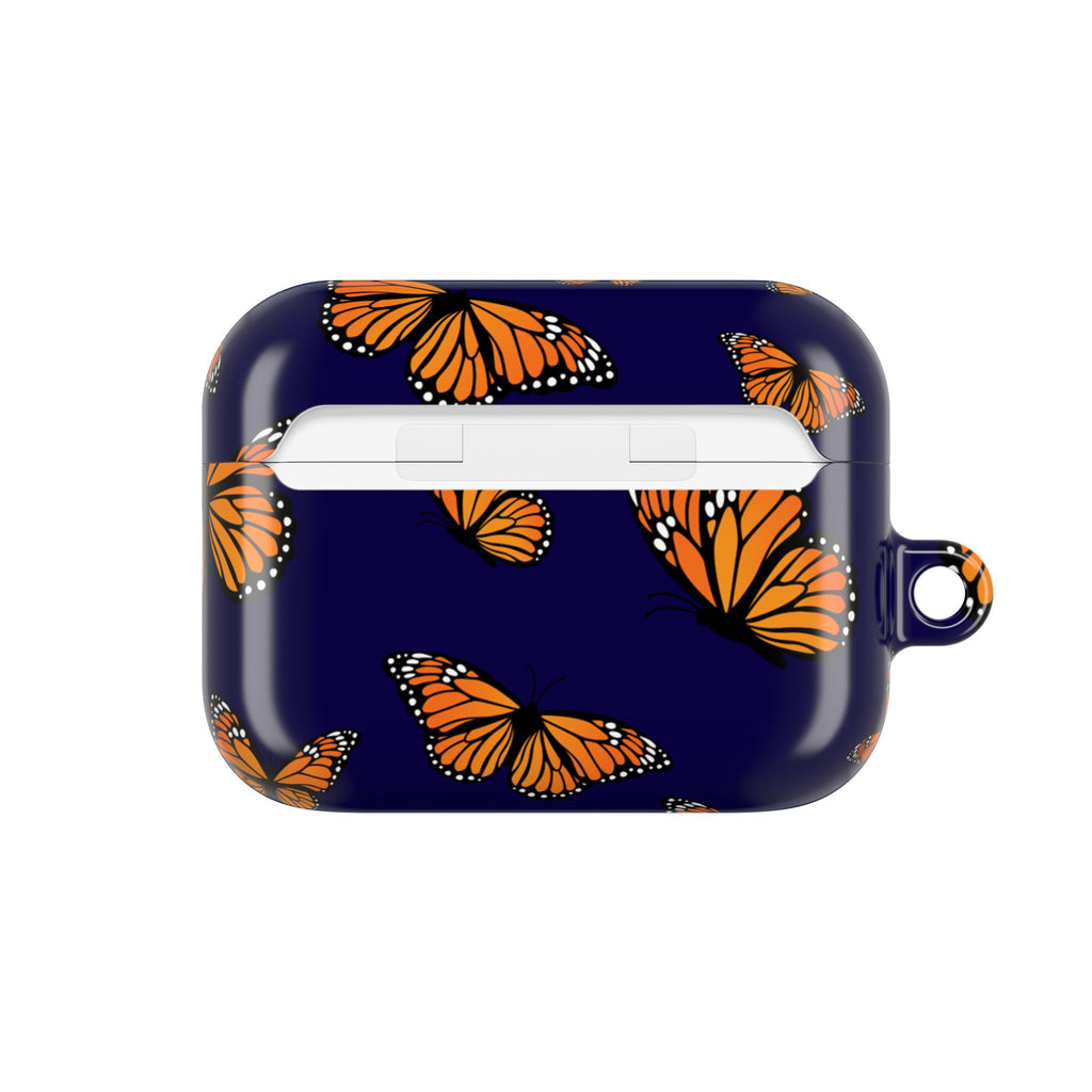 AirPod Cases
