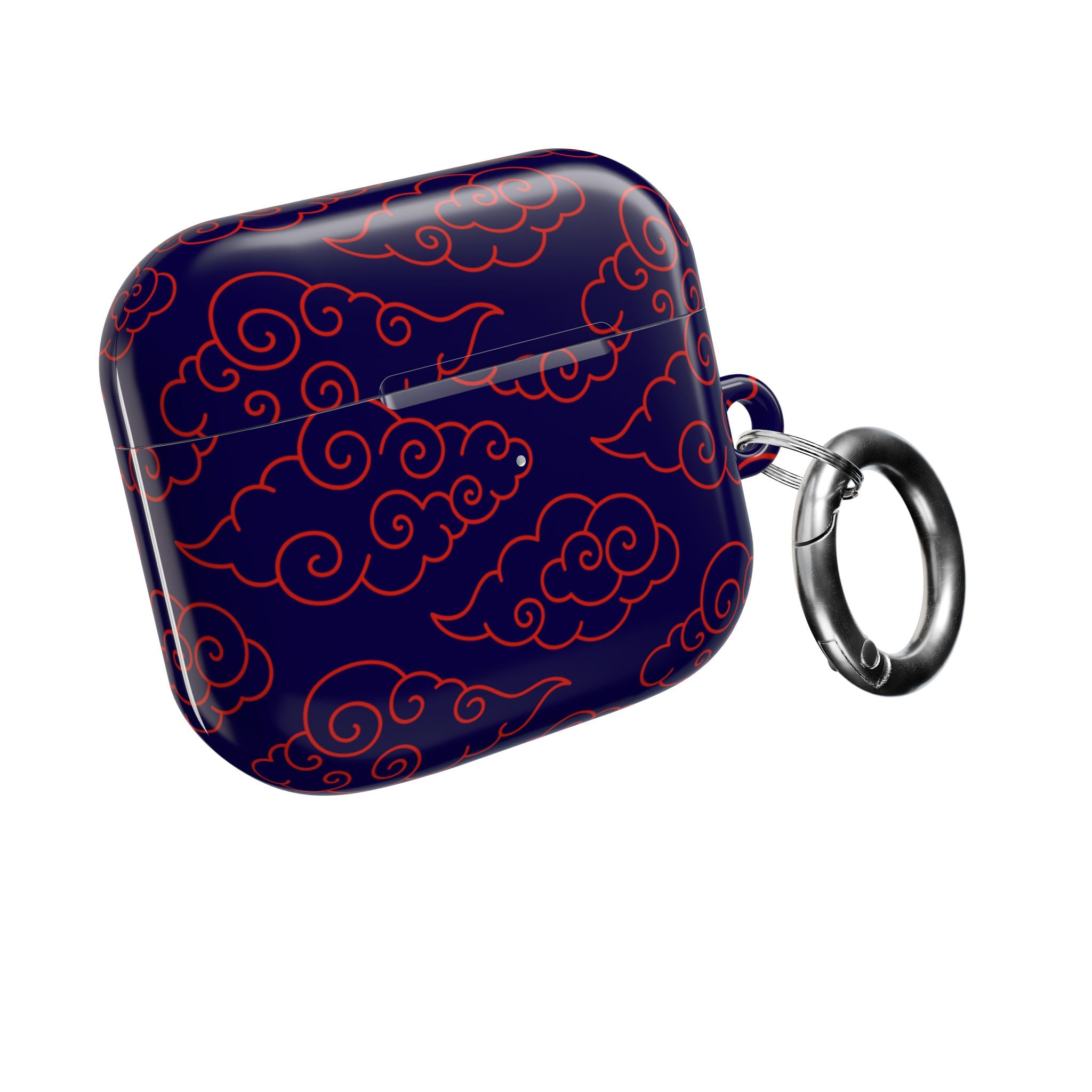 Copy of AirPod Cases