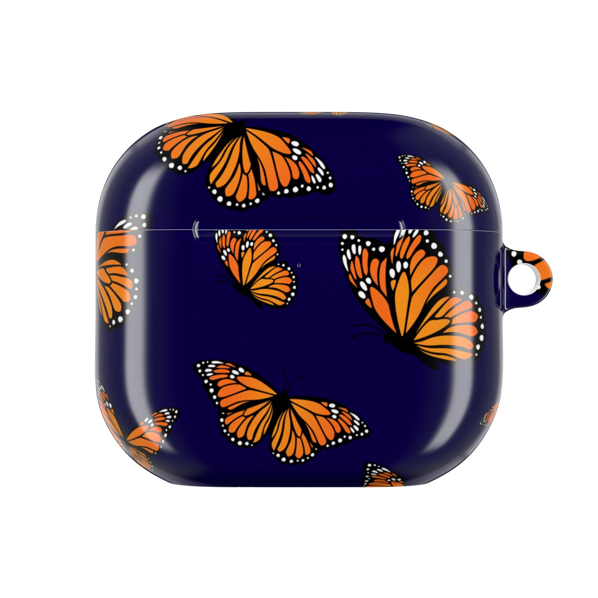 AirPod Cases