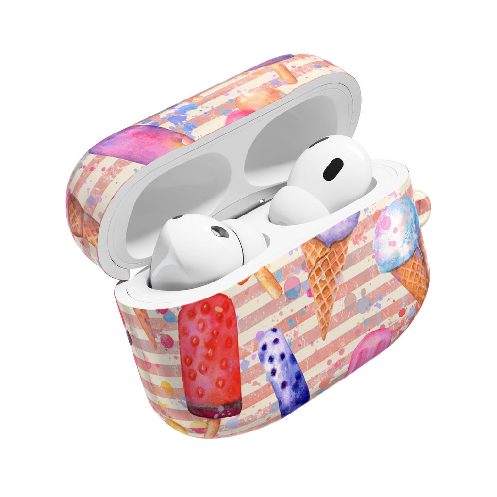 Sweet Escape | AirPods Case