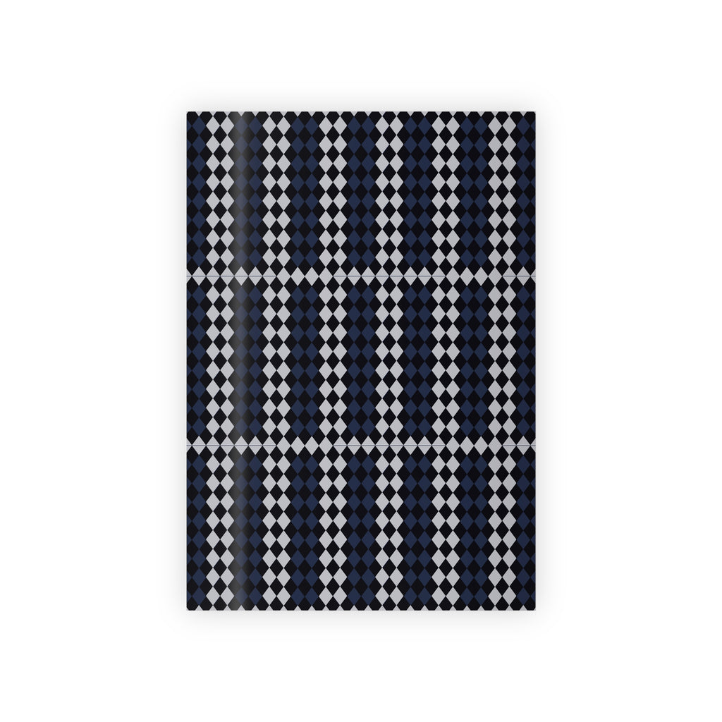 After Hours | Wrapping Paper