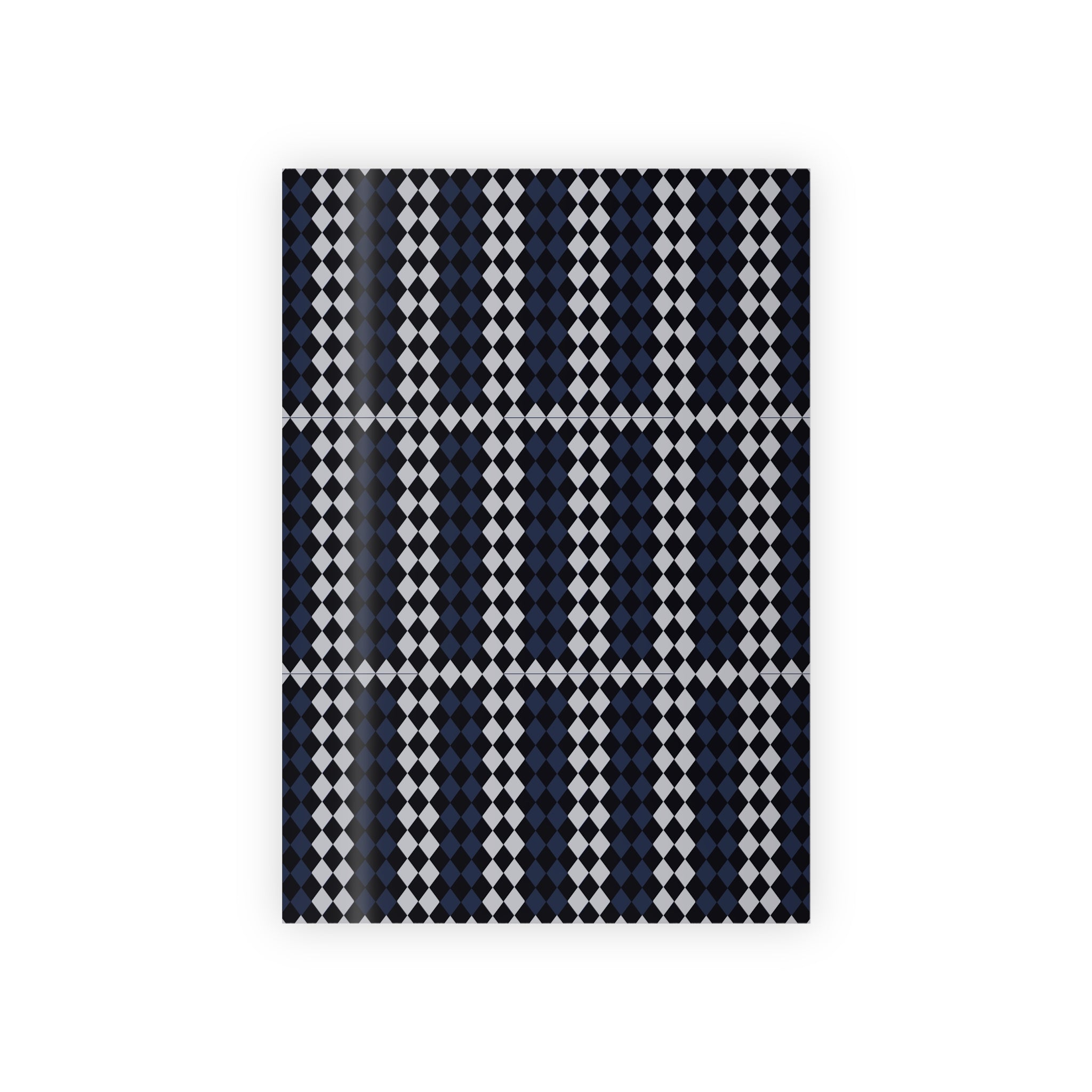 After Hours | Wrapping Paper
