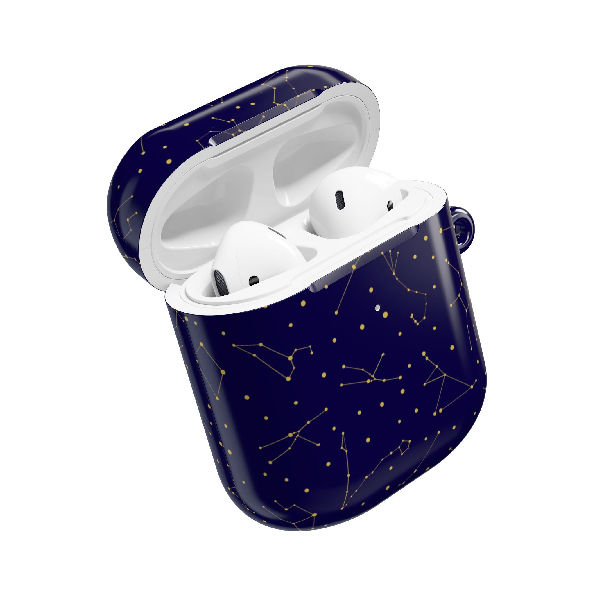 Copy of AirPod Cases