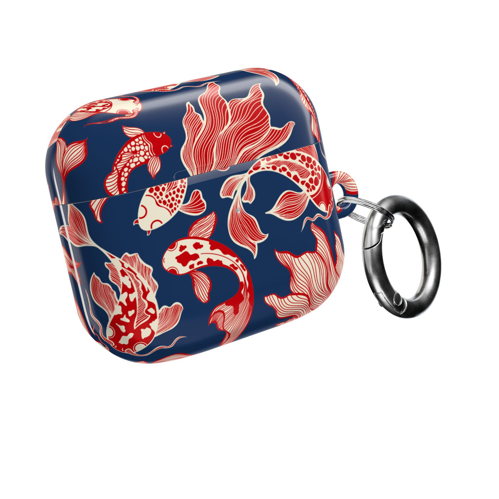 Copy of AirPod Cases