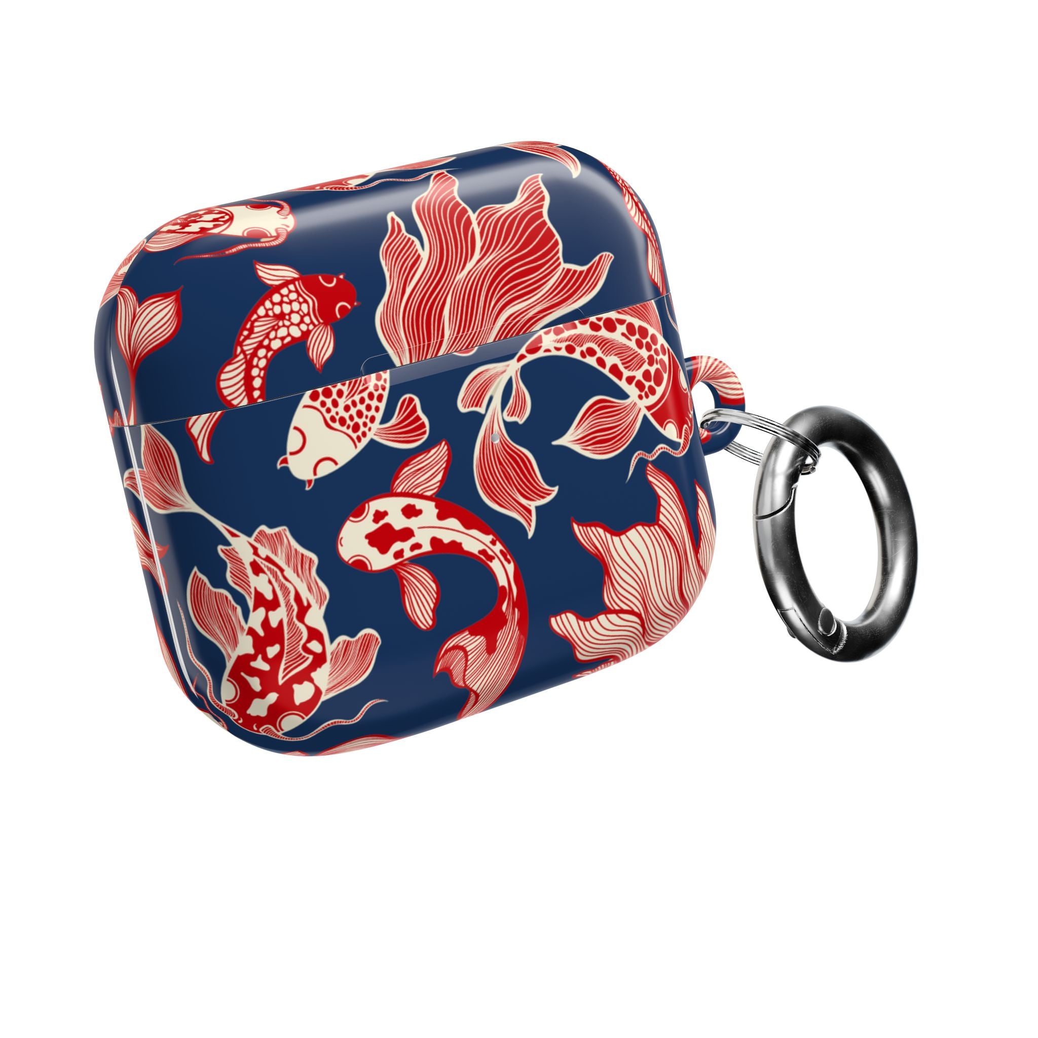 Copy of AirPod Cases