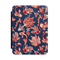 Kindle Case