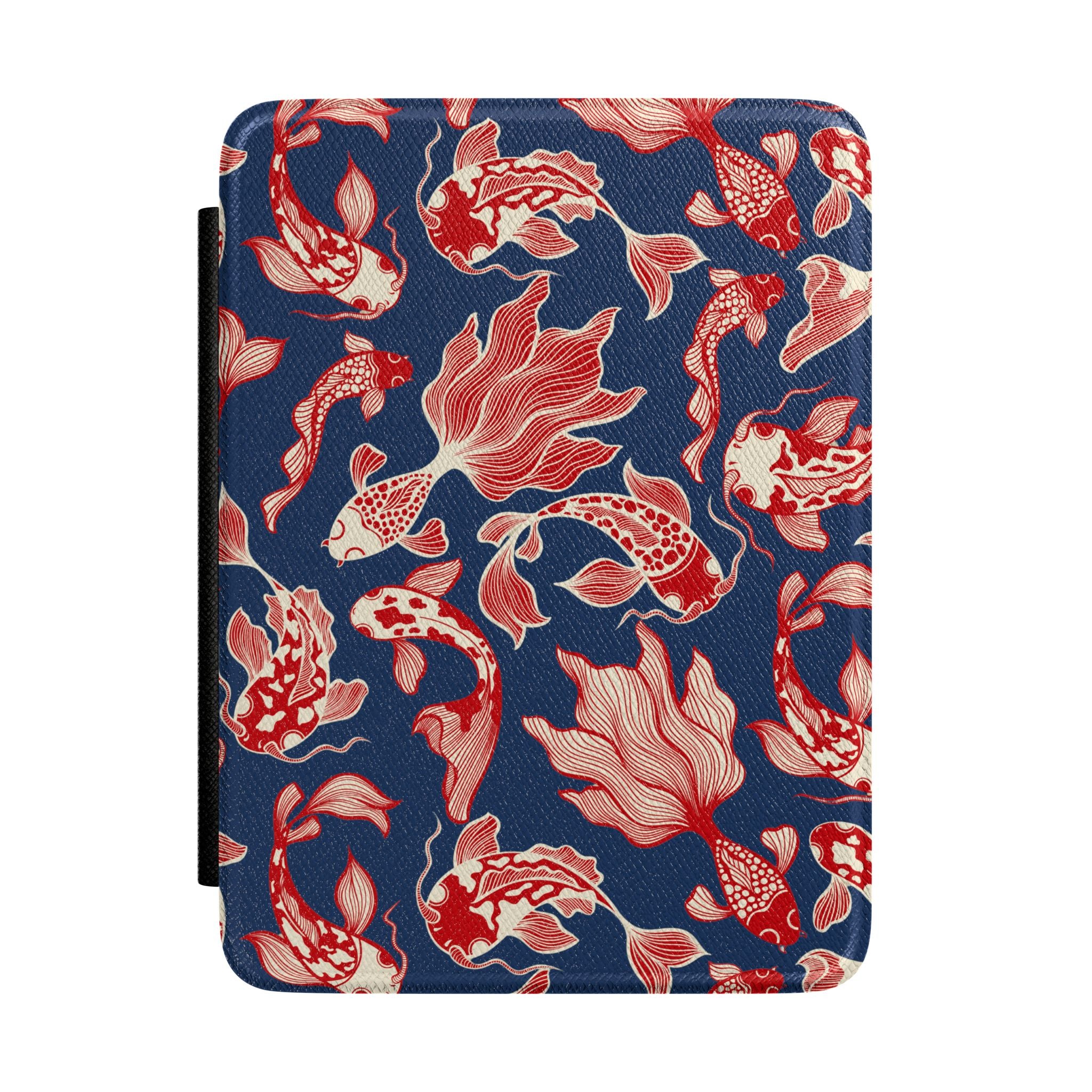 Kindle Case