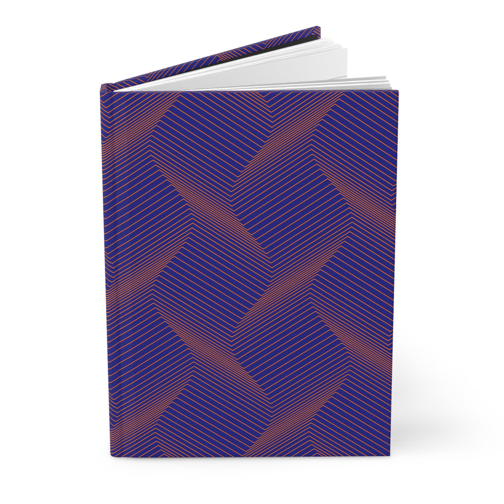 Velvet Hour | Journal