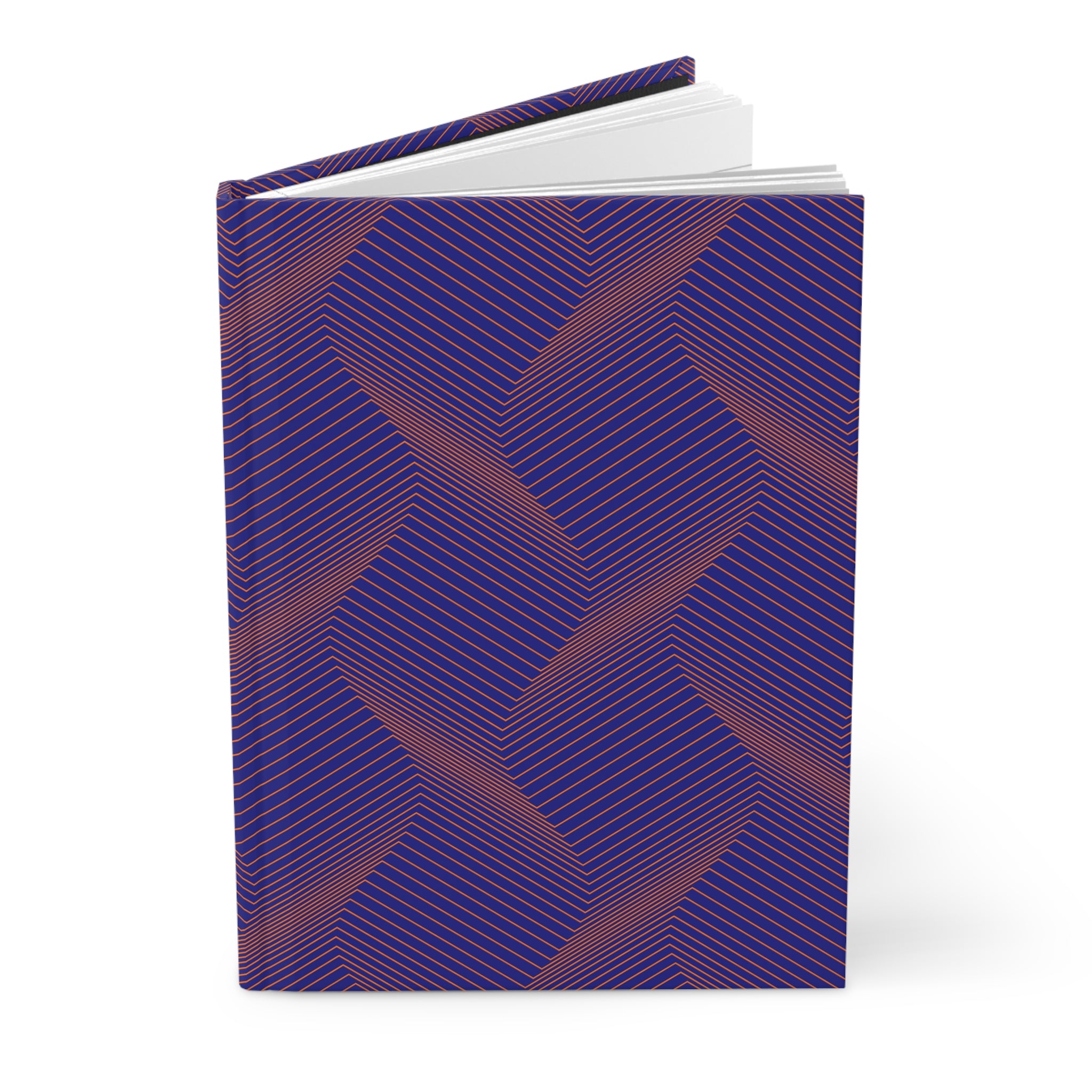 Velvet Hour | Journal