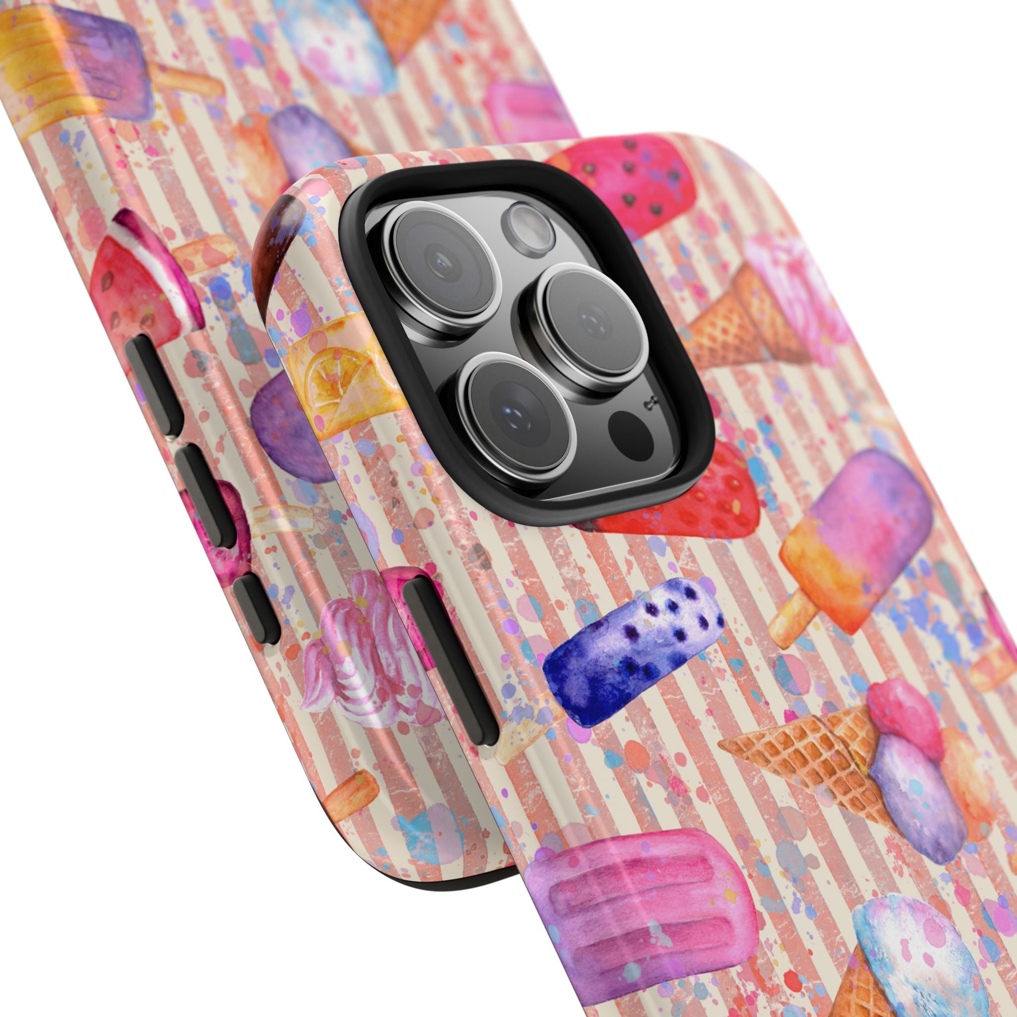 Sweet Escape | Tough Phone Case