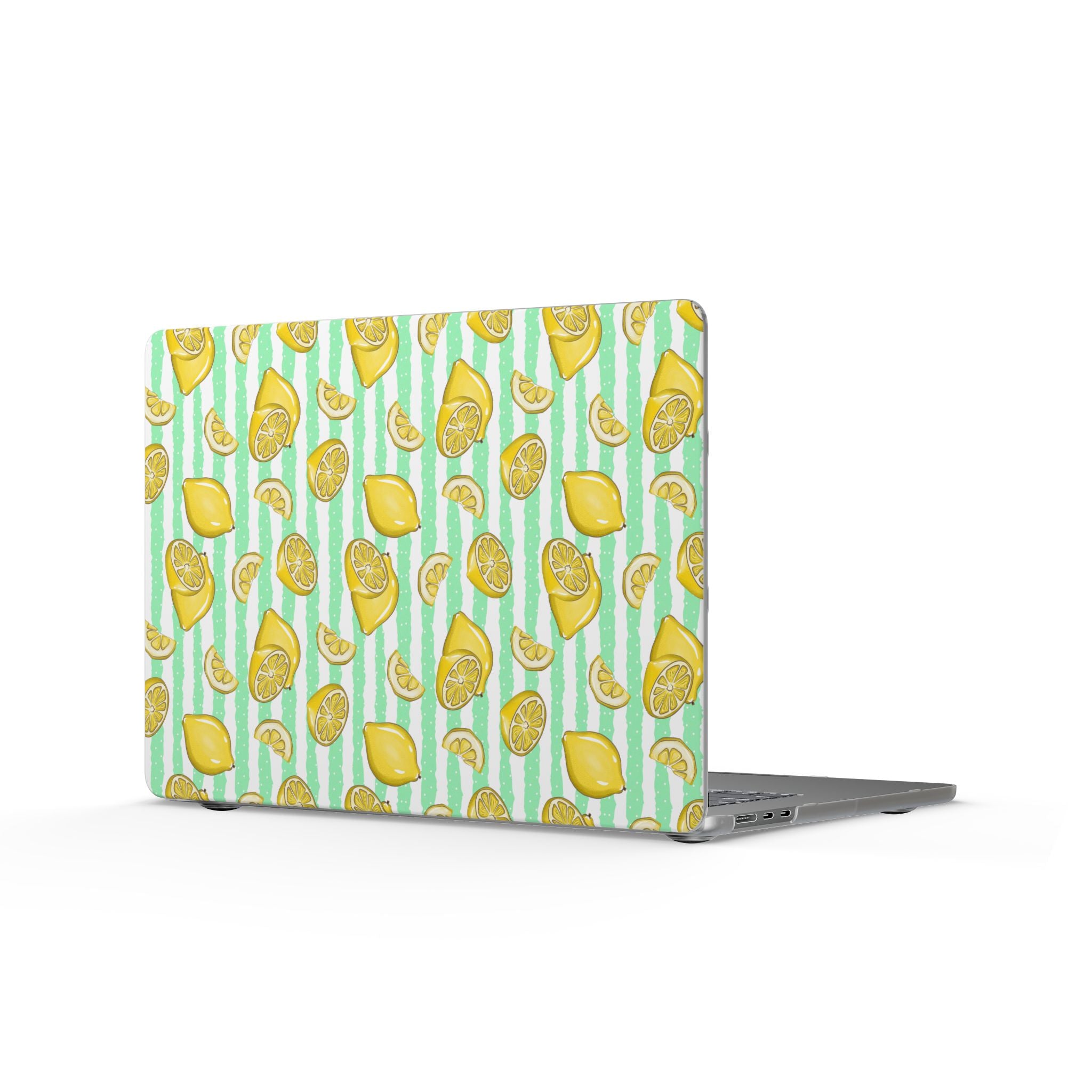 Lemon Spritz | Laptop Sleeve