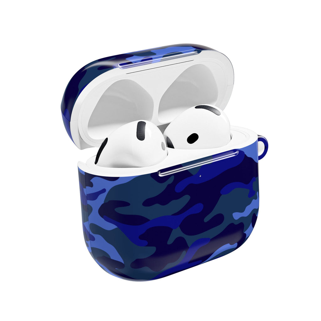 AirPod Cases
