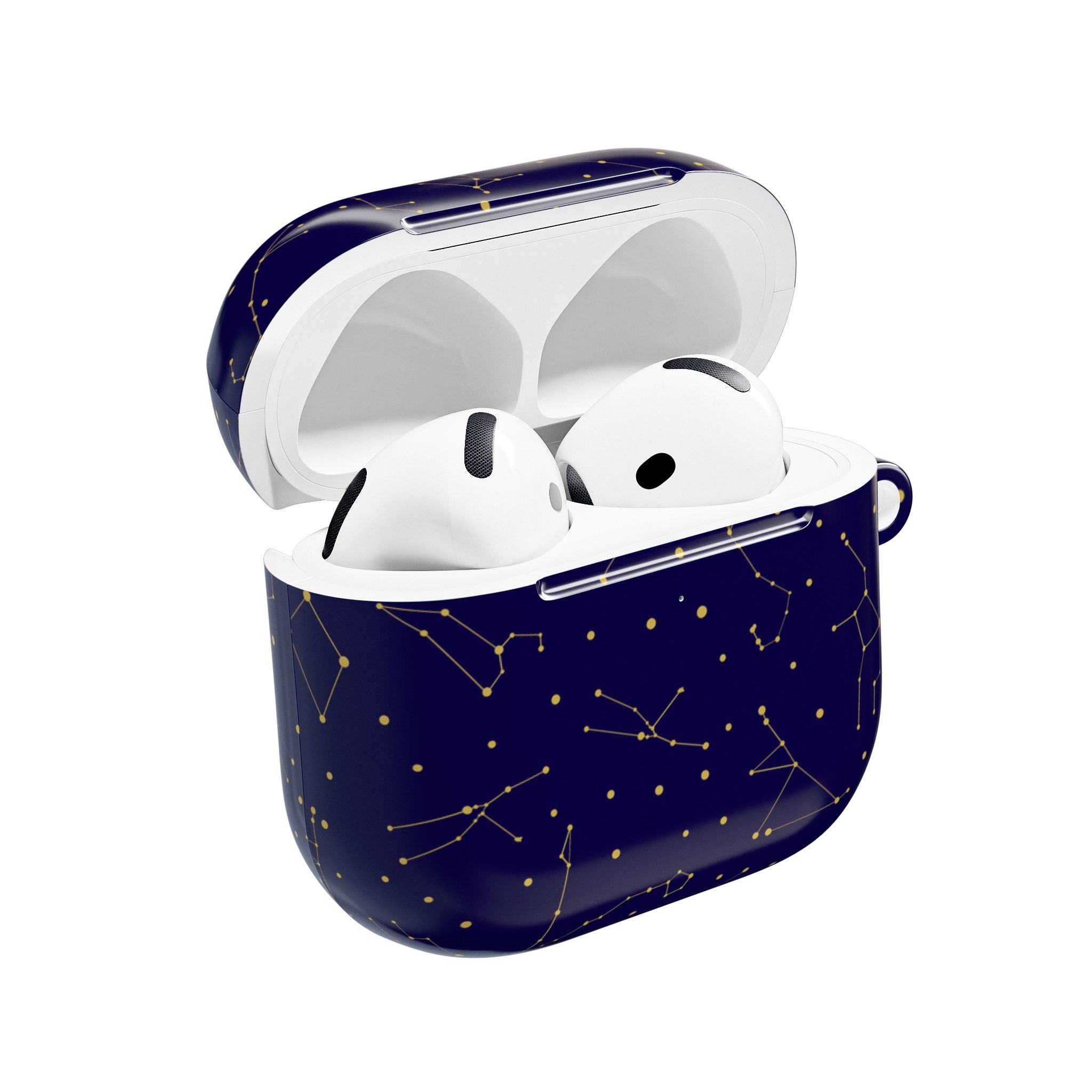 Copy of AirPod Cases