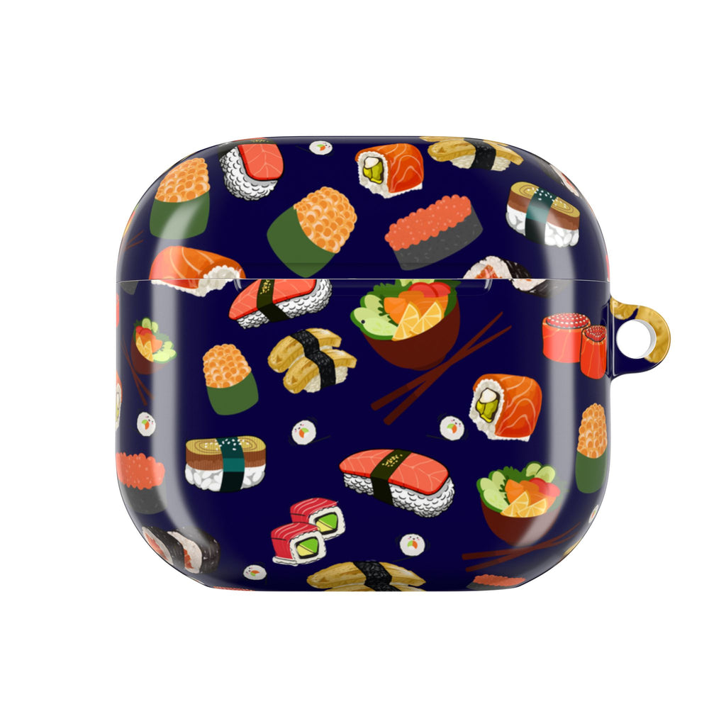 AirPod Cases