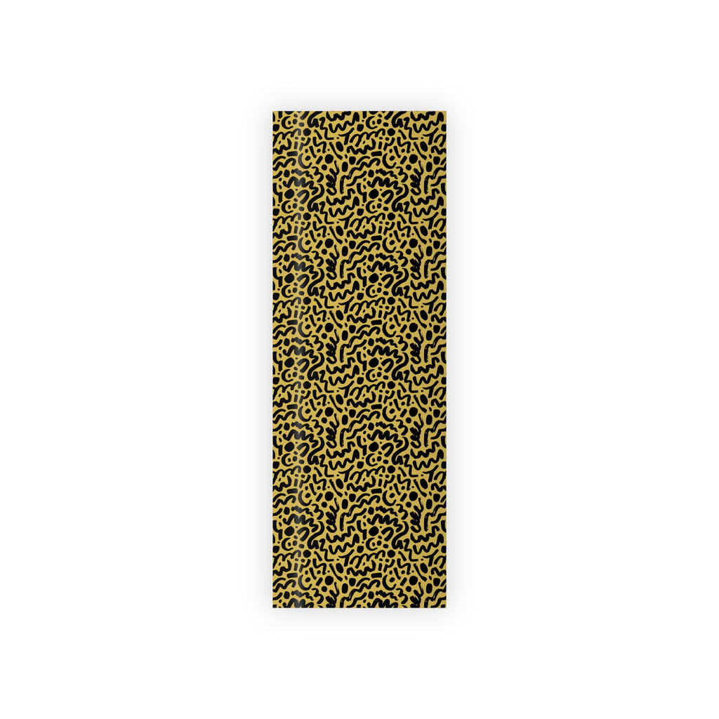 Wild Card | Wrapping Paper