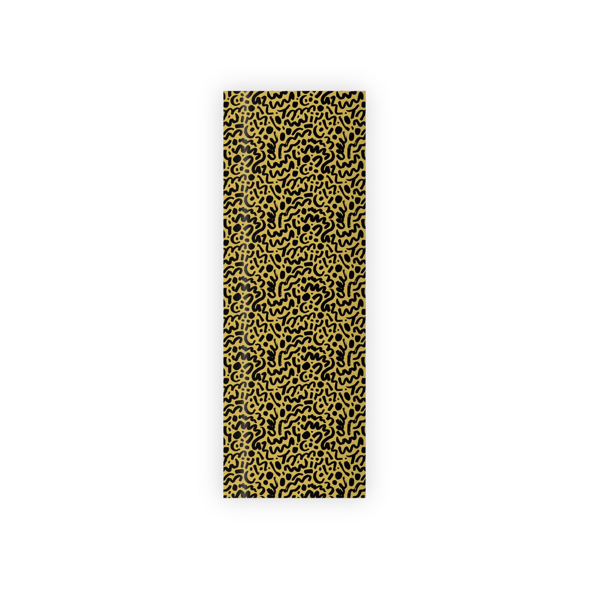 Wild Card | Wrapping Paper