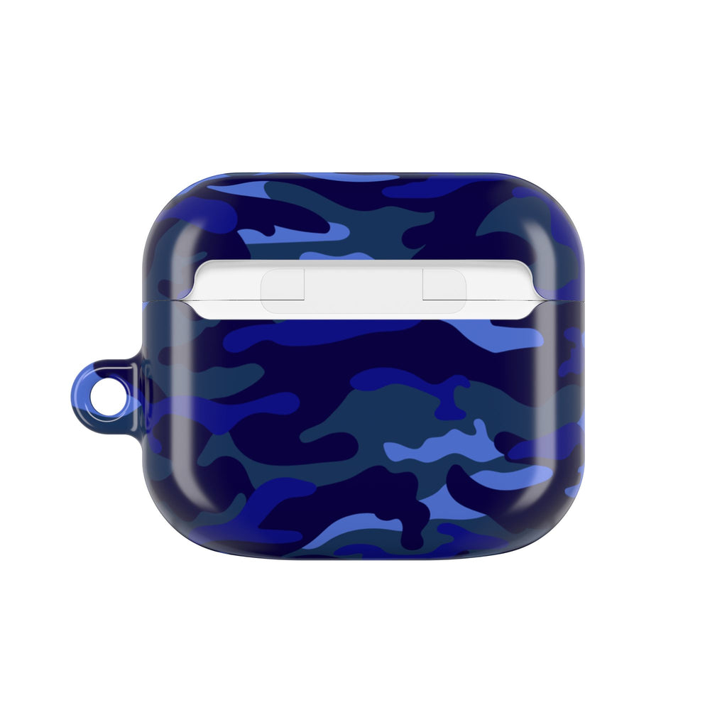 AirPod Cases