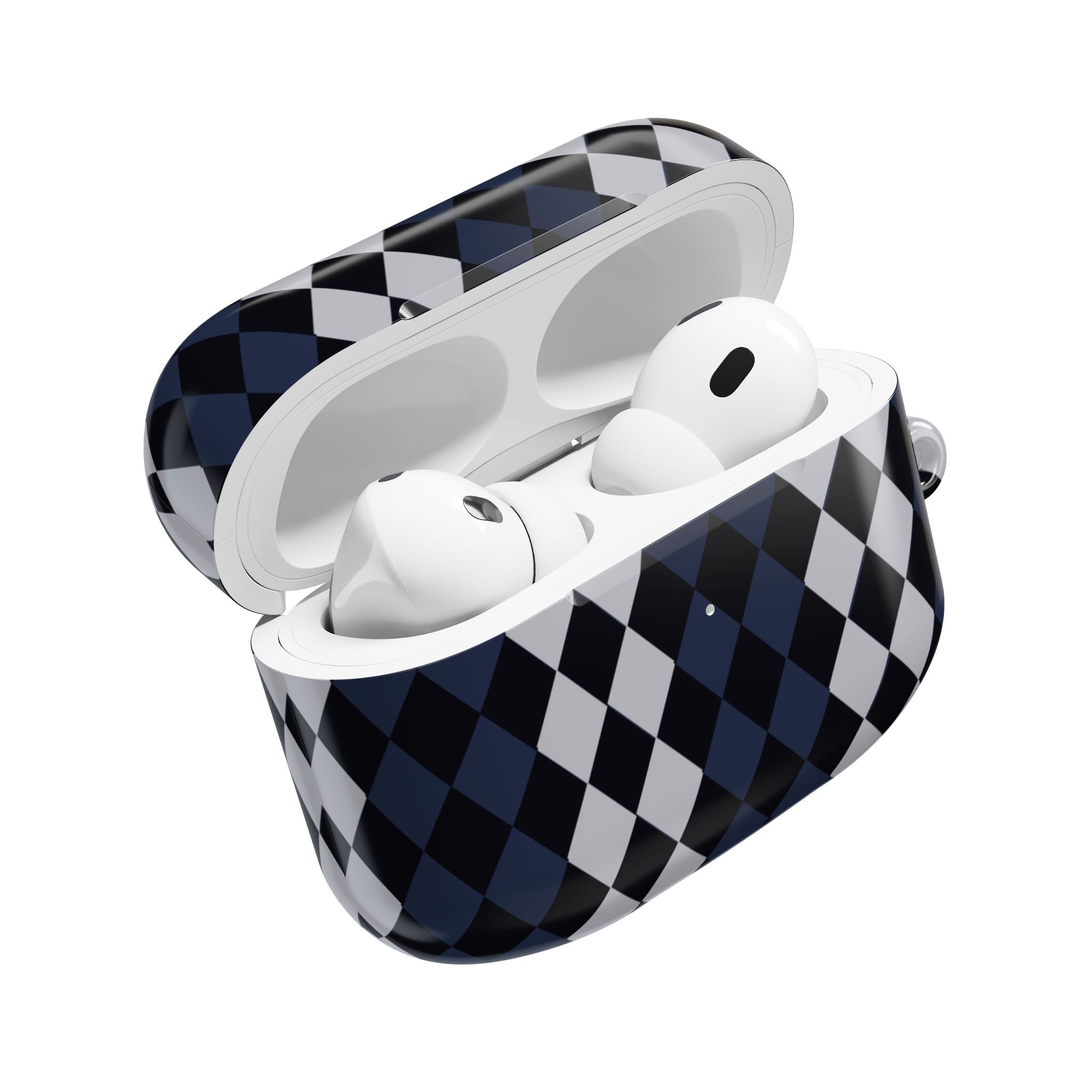 After Hours | AirPods Case