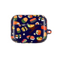 AirPod Cases