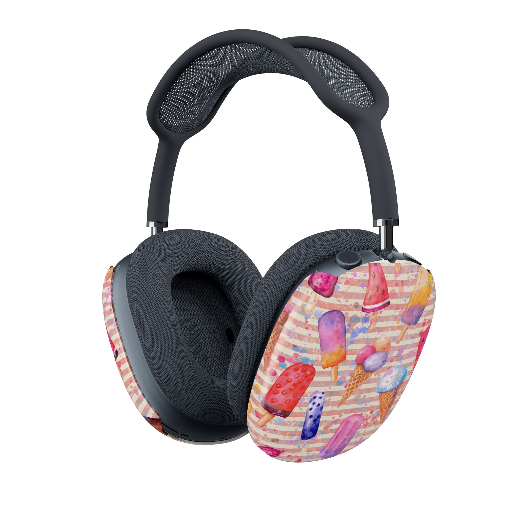 Sweet Escape | AirPods Max Case