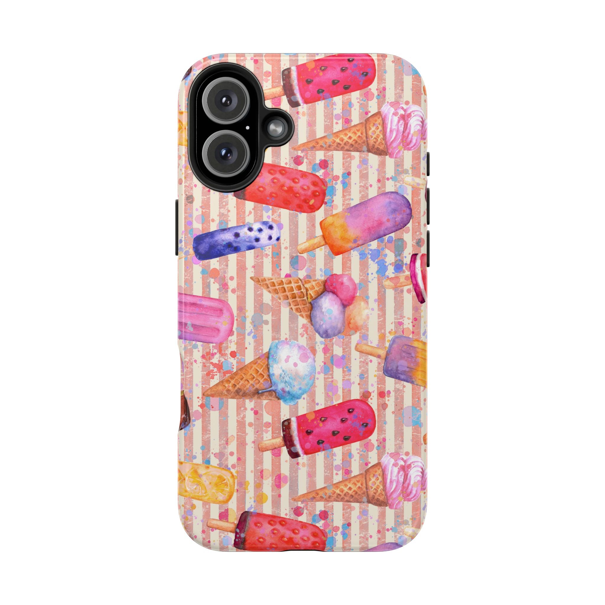 Sweet Escape | Tough Phone Case