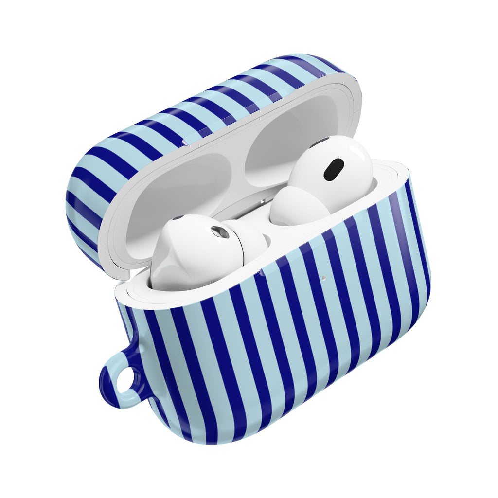 Copy of AirPod Cases