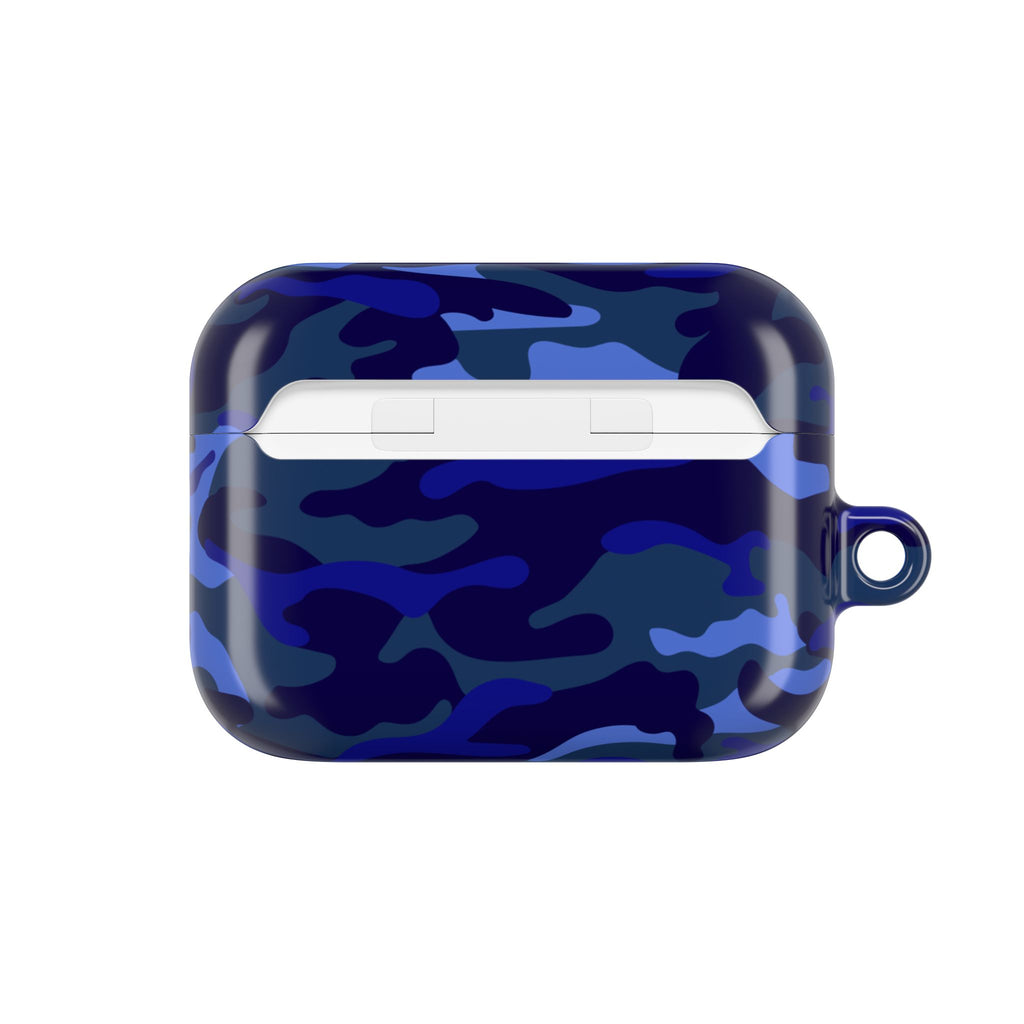 AirPod Cases