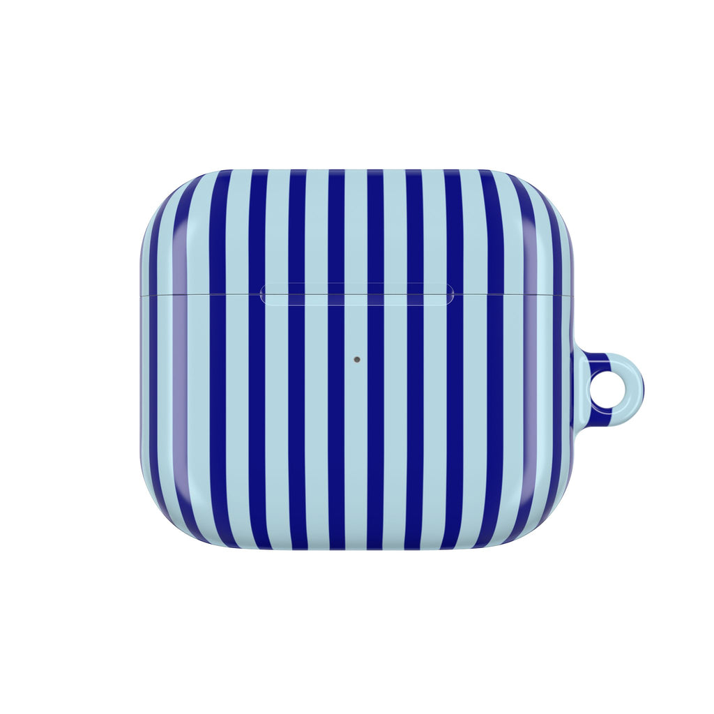 Copy of AirPod Cases