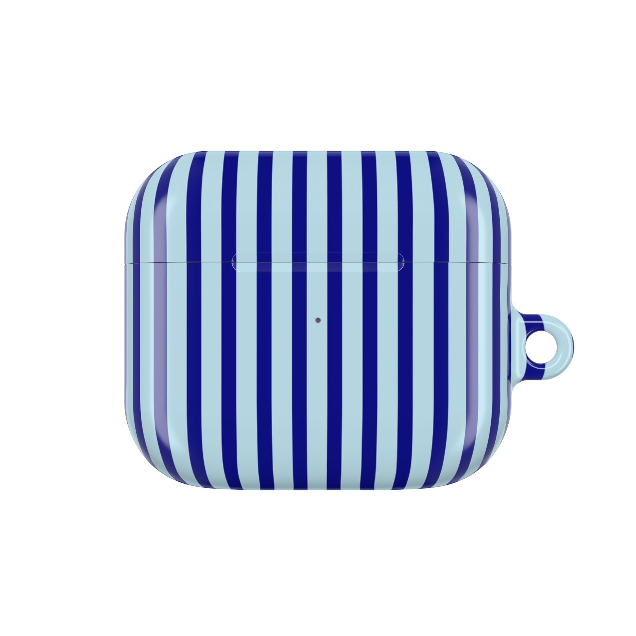Copy of AirPod Cases
