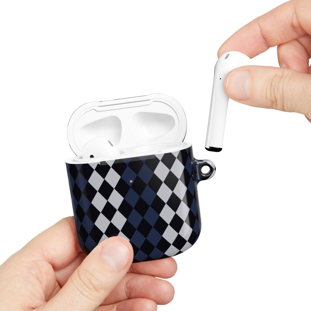 After Hours | AirPods Case