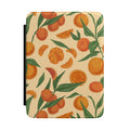 Citrus Daydream | Kindle Case