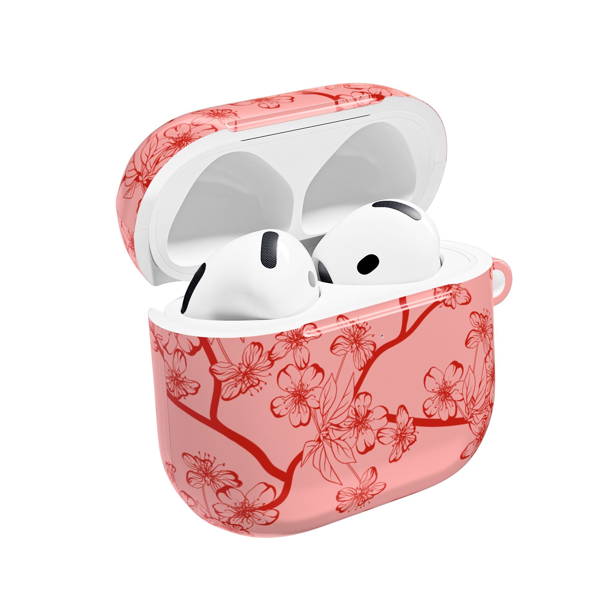 Copy of AirPod Cases