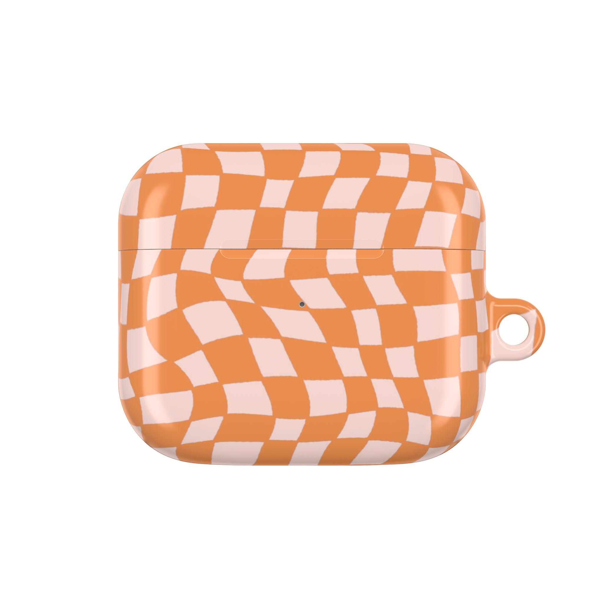 Warped Summer | AirPods Case