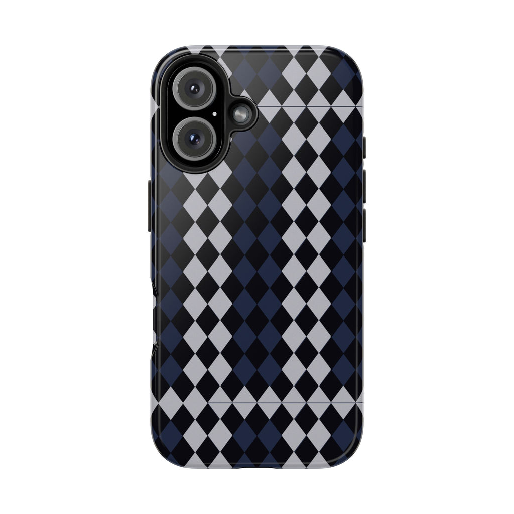 After Hours | Tough Phone Case